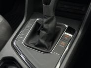 Volkswagen Tiguan LIFE 1.5TSI [150] DSG 29