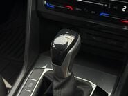 Volkswagen Tiguan LIFE 1.5TSI [150] DSG 30