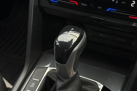 Volkswagen Tiguan LIFE 1.5TSI [150] DSG 30