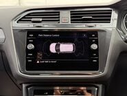 Volkswagen Tiguan LIFE 1.5TSI [150] DSG 26