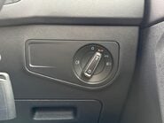 Volkswagen Tiguan LIFE 1.5TSI [150] DSG 38