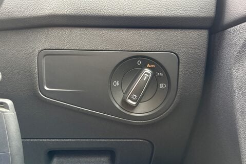 Volkswagen Tiguan LIFE 1.5TSI [150] DSG 38