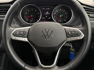 Volkswagen Tiguan LIFE 1.5TSI [150] DSG 33