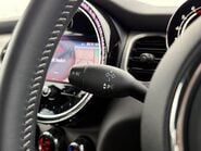 Mini Hatch 1.5T [135] COOPER EXCLUSIVE Manual 34