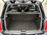 Mini Hatch 1.5T [135] COOPER EXCLUSIVE Manual 20