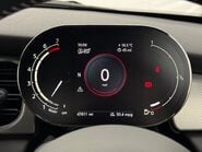 Mini Hatch 1.5T [135] COOPER EXCLUSIVE Manual 31