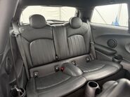 Mini Hatch 1.5T [135] COOPER EXCLUSIVE Manual 9