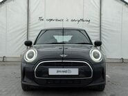 Mini Hatch 1.5T [135] COOPER EXCLUSIVE Manual 2