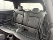 Mini Hatch 1.5T [135] COOPER EXCLUSIVE Manual 11