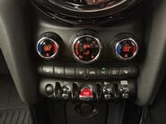 Mini Hatch 1.5T [135] COOPER EXCLUSIVE Manual 28