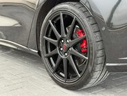 Ford Focus ST 2.3T [276] Manual * Track Pack* 23