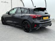 Ford Focus ST 2.3T [276] Manual * Track Pack* 18