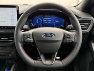 Ford Focus ST 2.3T [276] Manual * Track Pack* 33
