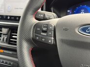 Ford Focus ST 2.3T [276] Manual * Track Pack* 38