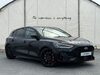 Ford Focus ST 2.3T [276] Manual * Track Pack* 