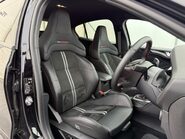 Ford Focus ST 2.3T [276] Manual * Track Pack* 16
