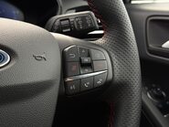 Ford Focus ST 2.3T [276] Manual * Track Pack* 36