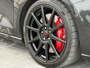 Ford Focus ST 2.3T [276] Manual * Track Pack* 7