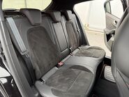 Ford Focus ST 2.3T [276] Manual * Track Pack* 10