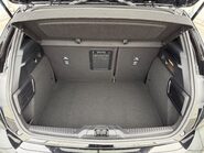 Ford Focus ST 2.3T [276] Manual * Track Pack* 26