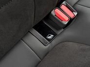 Ford Focus ST 2.3T [276] Manual * Track Pack* 9