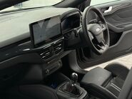 Ford Focus ST 2.3T [276] Manual * Track Pack* 24