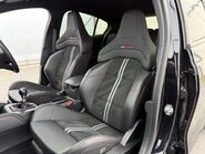 Ford Focus ST 2.3T [276] Manual * Track Pack* 12