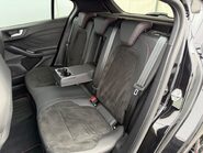 Ford Focus ST 2.3T [276] Manual * Track Pack* 14