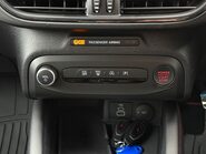 Ford Focus ST 2.3T [276] Manual * Track Pack* 30