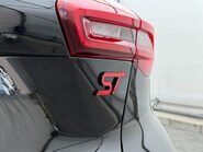 Ford Focus ST 2.3T [276] Manual * Track Pack* 22
