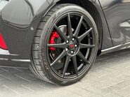 Ford Focus ST 2.3T [276] Manual * Track Pack* 19