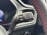 Ford Focus ST 2.3T [276] Manual * Track Pack* 41