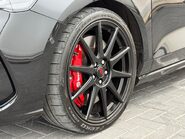 Ford Focus ST 2.3T [276] Manual * Track Pack* 4