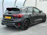 Ford Focus ST 2.3T [276] Manual * Track Pack* 20