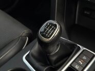 Kia Sportage 4 1.6T-ISG [175] 37