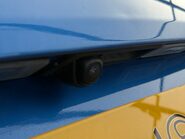 Kia Sportage 4 1.6T-ISG [175] 23