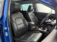 Kia Sportage 4 1.6T-ISG [175] 16