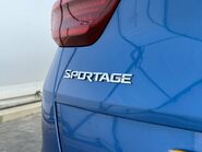 Kia Sportage 4 1.6T-ISG [175] 24