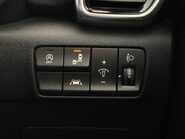 Kia Sportage 4 1.6T-ISG [175] 41