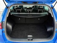 Kia Sportage 4 1.6T-ISG [175] 26