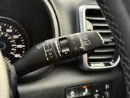 Kia Sportage 4 1.6T-ISG [175] 42