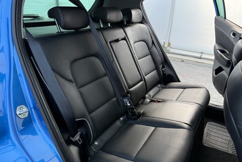 Kia Sportage 4 1.6T-ISG [175] 10