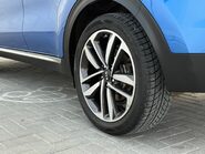 Kia Sportage 4 1.6T-ISG [175] 20