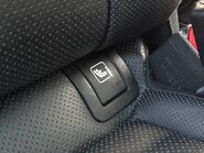 Kia Sportage 4 1.6T-ISG [175] 9