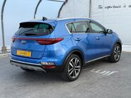 Kia Sportage 4 1.6T-ISG [175] 18