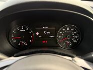 Kia Sportage 4 1.6T-ISG [175] 35