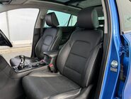 Kia Sportage 4 1.6T-ISG [175] 12