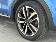 Kia Sportage 4 1.6T-ISG [175] 7