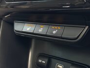 Kia Sportage 4 1.6T-ISG [175] 32