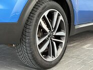 Kia Sportage 4 1.6T-ISG [175] 22